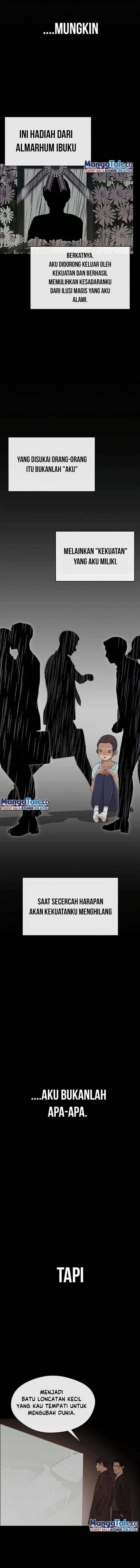 image-komik-the-man-chapter-133-1/19