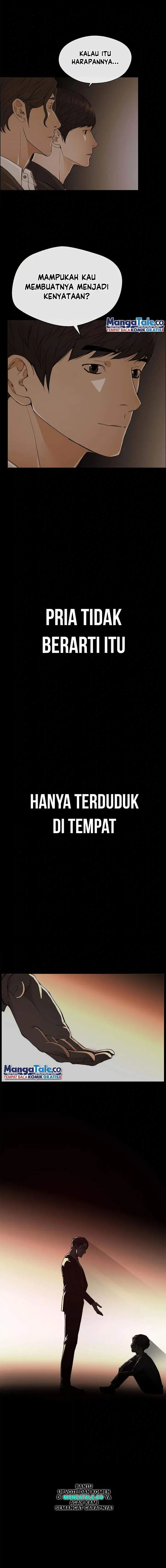 image-komik-the-man-chapter-133-2/19