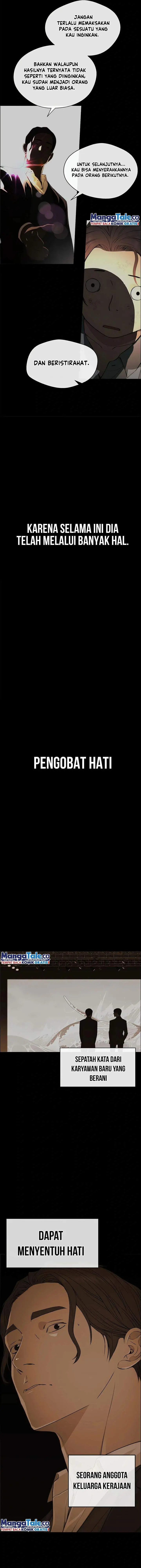 image-komik-the-man-chapter-133-3/19