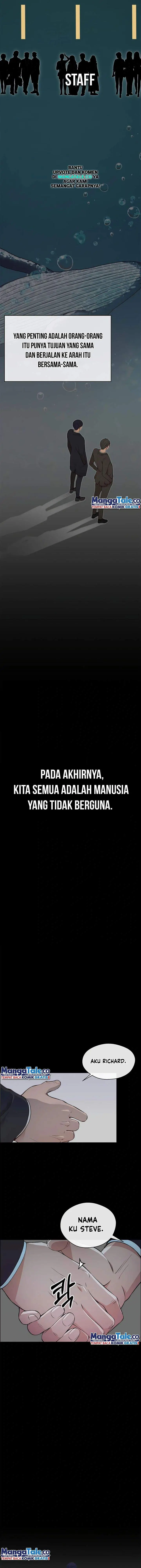 image-komik-the-man-chapter-133-5/19