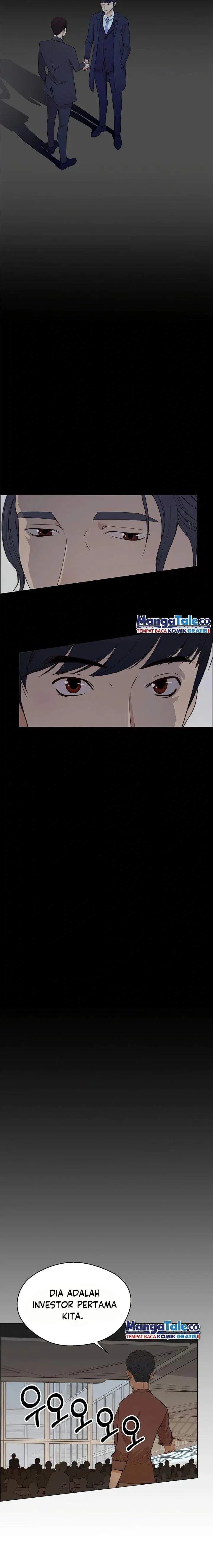 image-komik-the-man-chapter-133-6/19