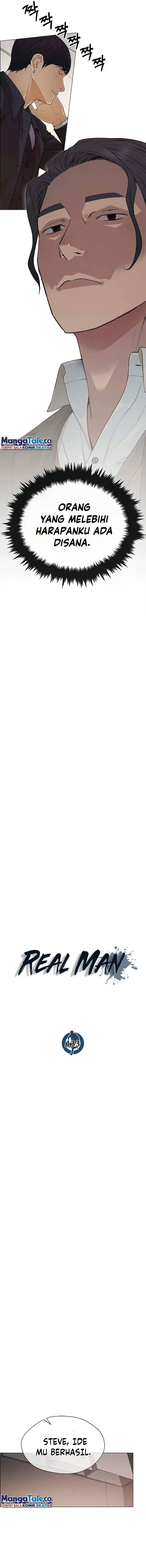 image-komik-the-man-chapter-133-7/19