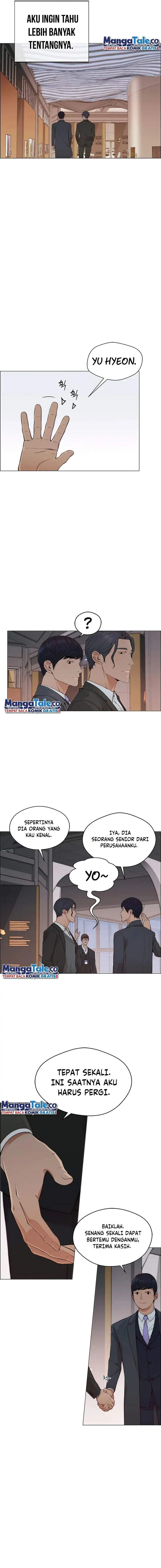 image-komik-the-man-chapter-133-9/19