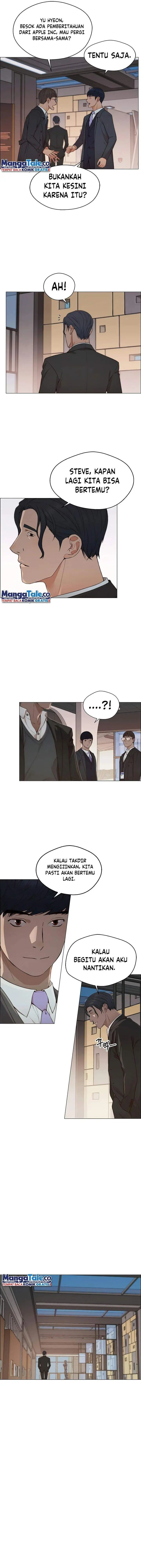 image-komik-the-man-chapter-133-10/19