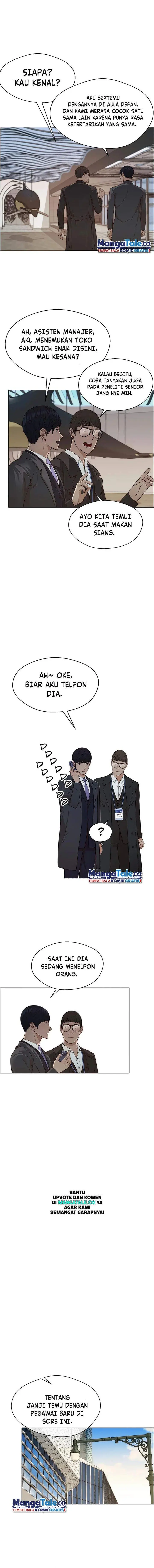 image-komik-the-man-chapter-133-11/19
