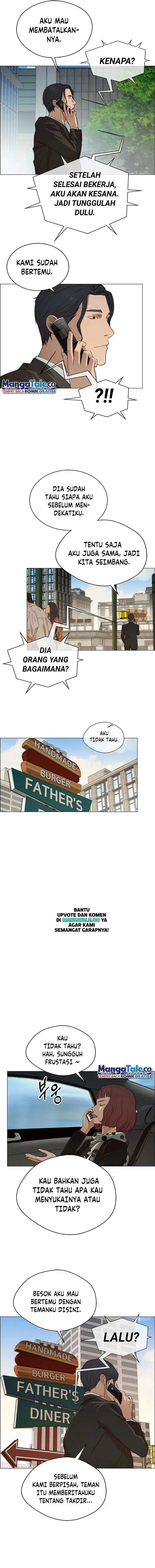 image-komik-the-man-chapter-133-12/19