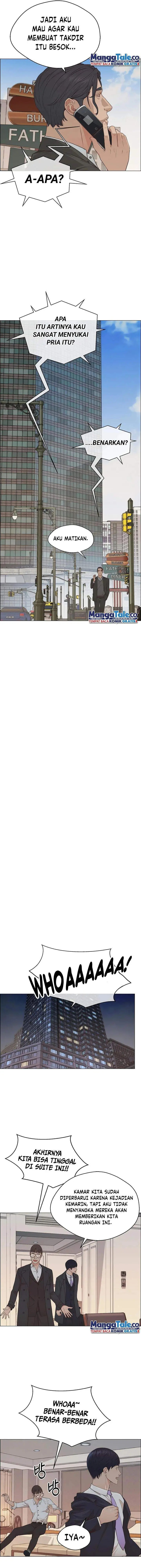 image-komik-the-man-chapter-133-13/19