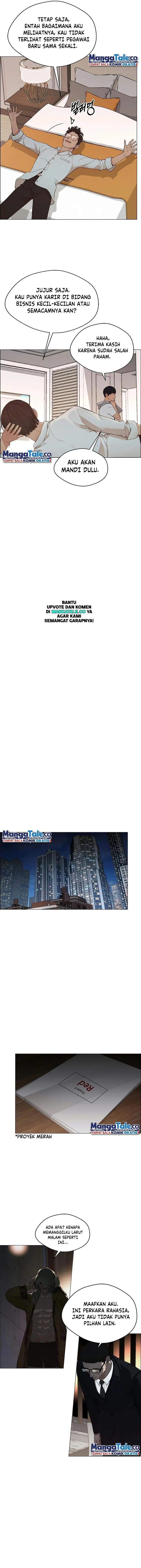 image-komik-the-man-chapter-133-15/19