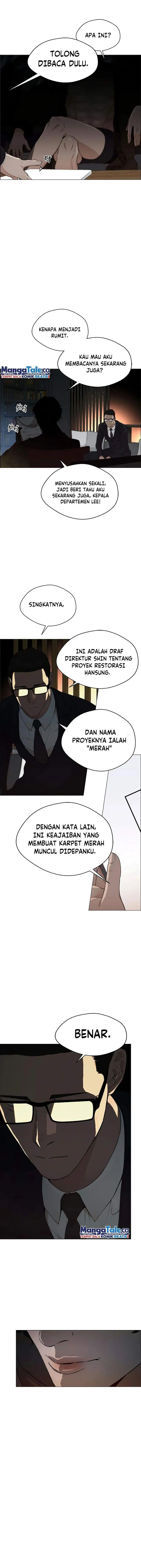 image-komik-the-man-chapter-133-16/19