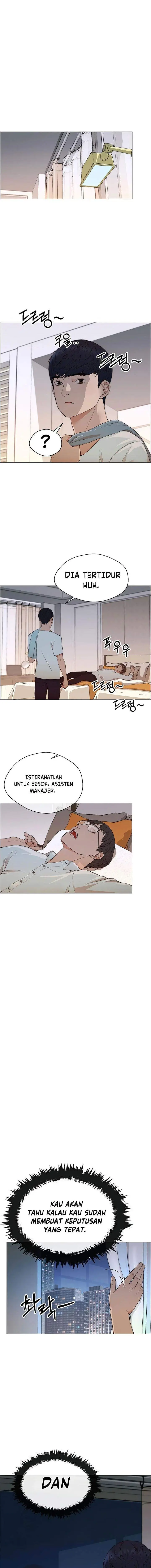 image-komik-the-man-chapter-133-17/19