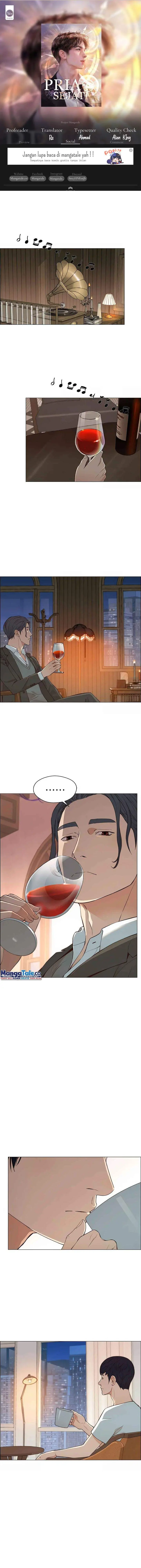 image-komik-the-man-chapter-134-0/16