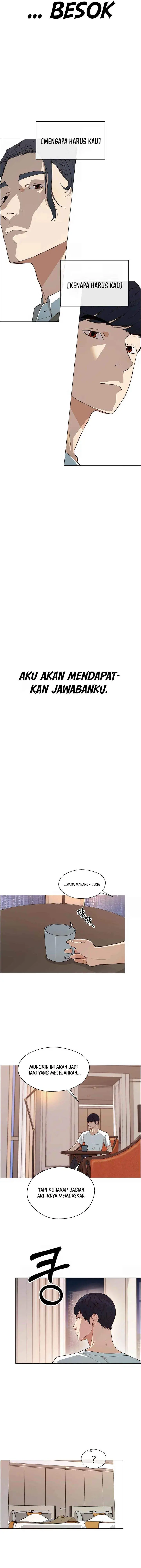 image-komik-the-man-chapter-134-1/16