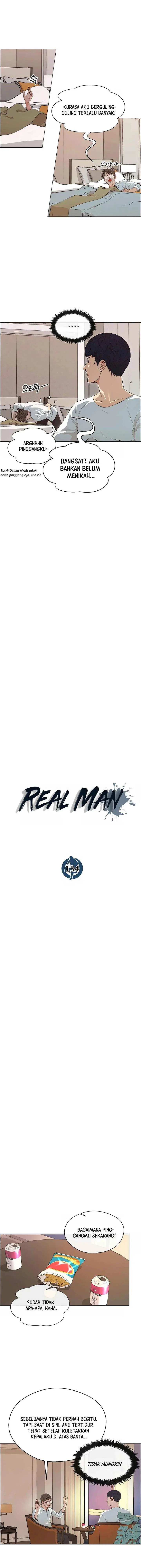 image-komik-the-man-chapter-134-2/16