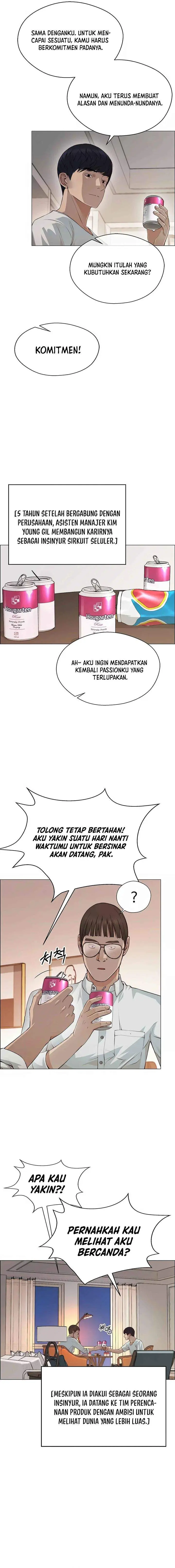 image-komik-the-man-chapter-134-4/16