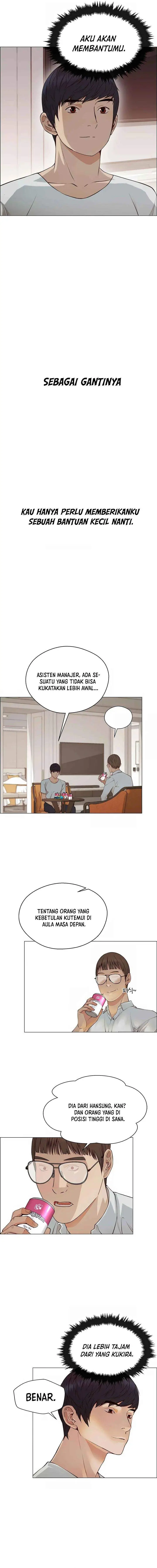 image-komik-the-man-chapter-134-7/16