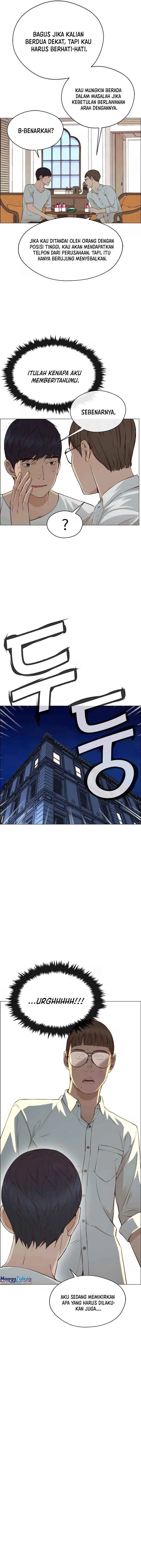 image-komik-the-man-chapter-134-8/16