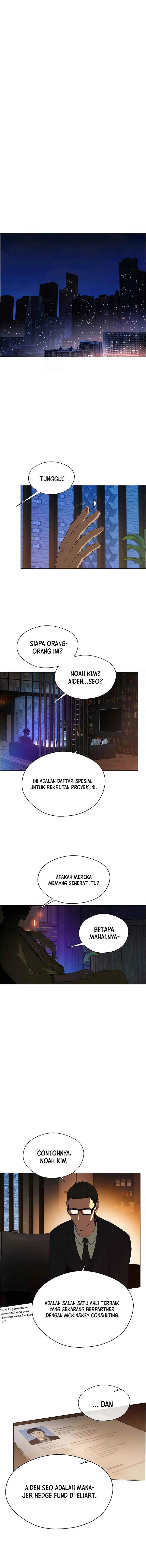 image-komik-the-man-chapter-134-9/16