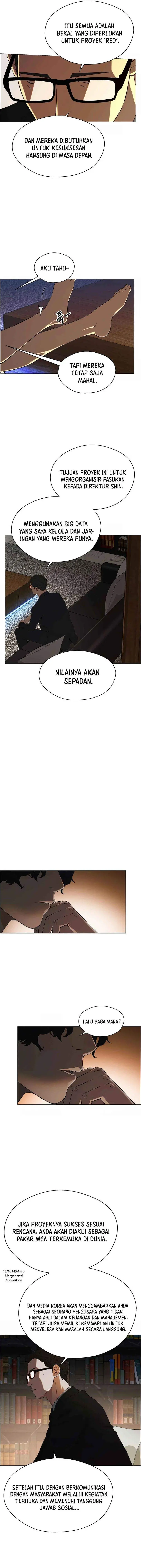 image-komik-the-man-chapter-134-10/16