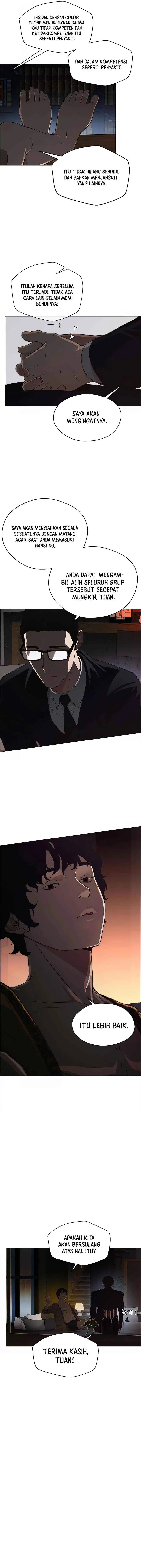 image-komik-the-man-chapter-134-12/16