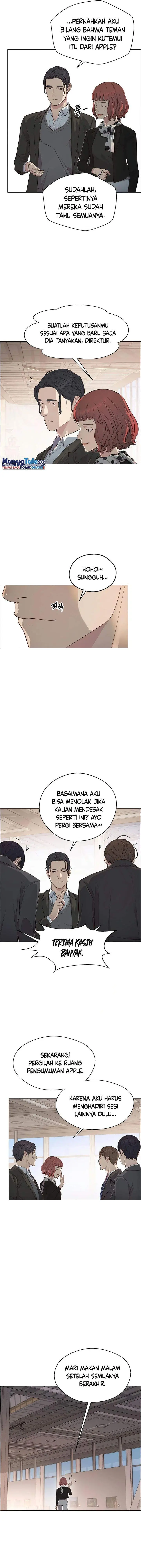 image-komik-the-man-chapter-135-3/15