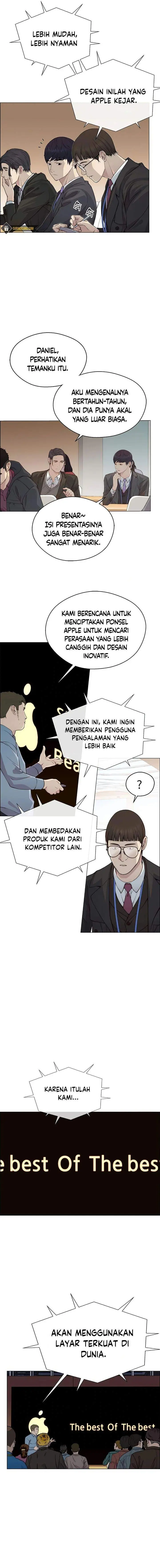 image-komik-the-man-chapter-135-5/15