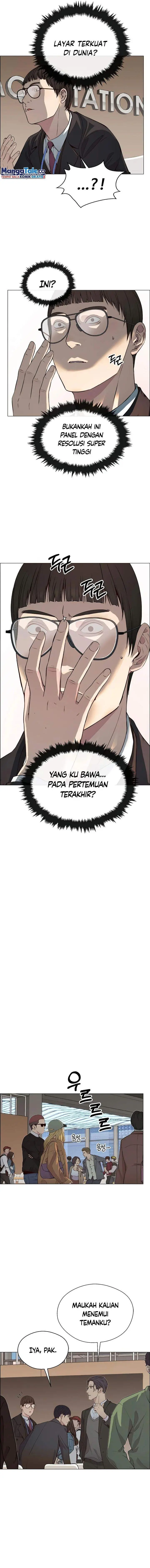 image-komik-the-man-chapter-135-6/15