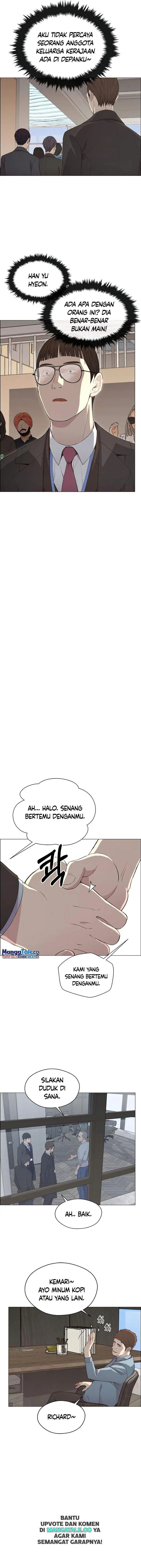 image-komik-the-man-chapter-135-7/15