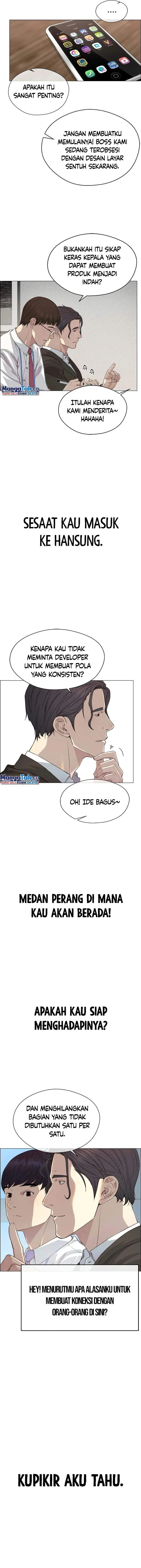 image-komik-the-man-chapter-135-9/15
