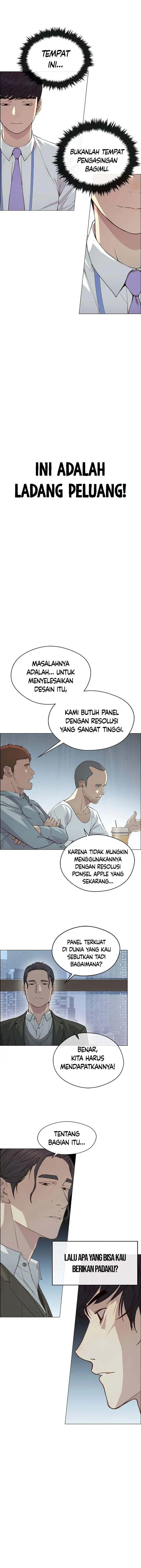image-komik-the-man-chapter-135-10/15