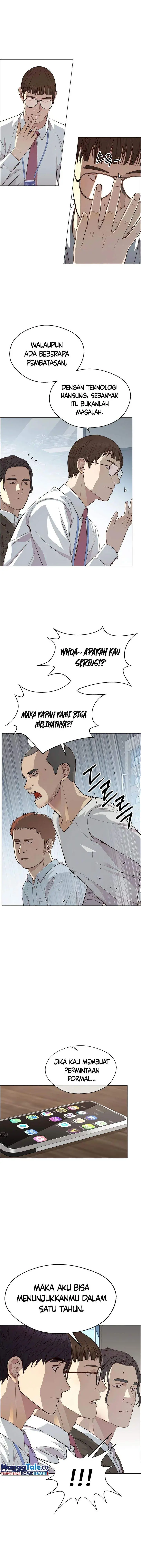 image-komik-the-man-chapter-135-13/15