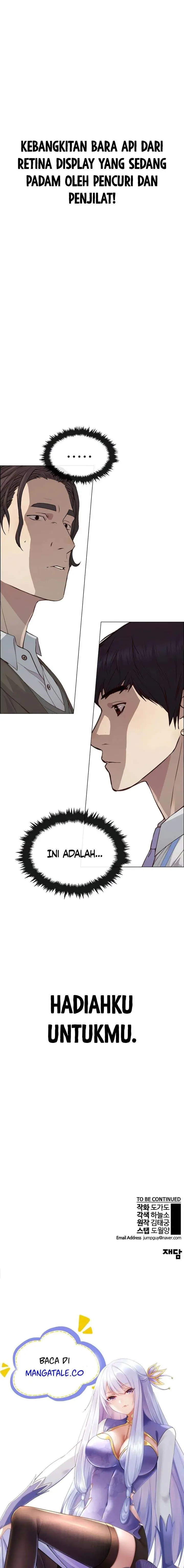 image-komik-the-man-chapter-135-14/15