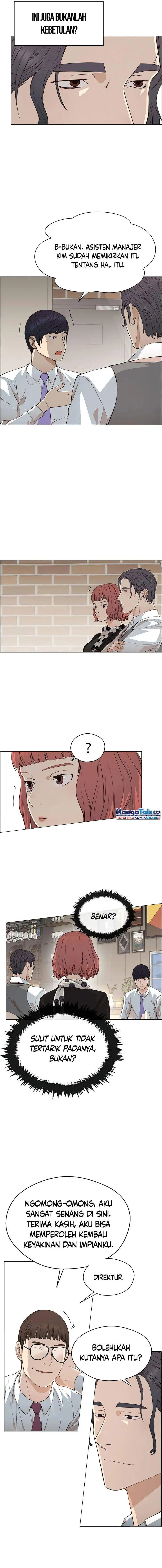 image-komik-the-man-chapter-136-2/18