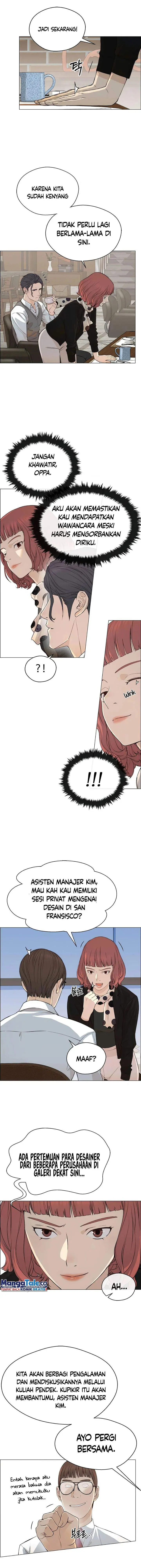 image-komik-the-man-chapter-136-4/18