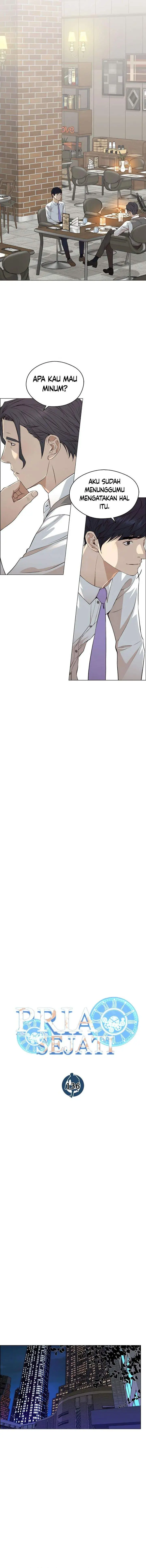 image-komik-the-man-chapter-136-6/18