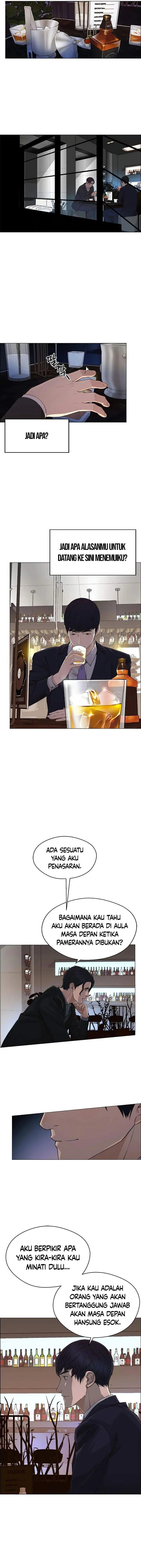 image-komik-the-man-chapter-136-7/18