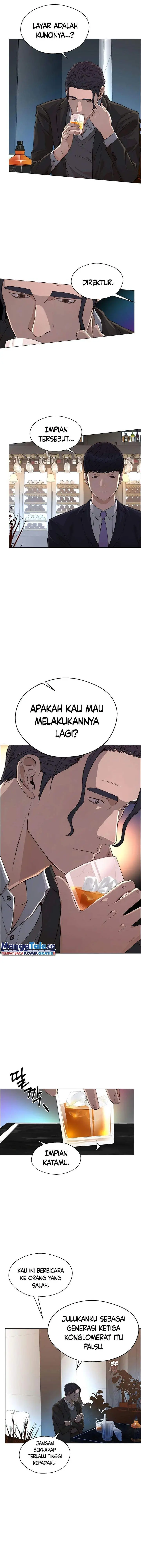 image-komik-the-man-chapter-136-8/18