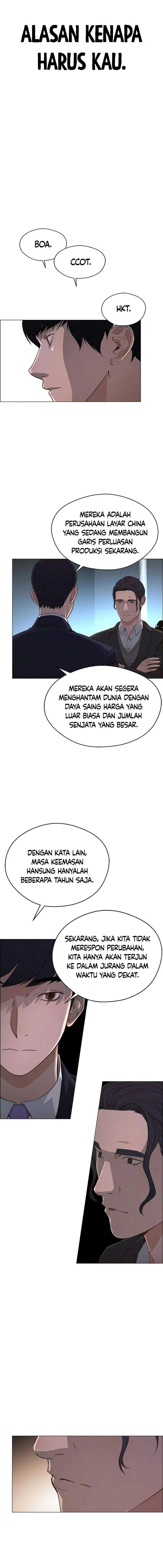 image-komik-the-man-chapter-136-9/18