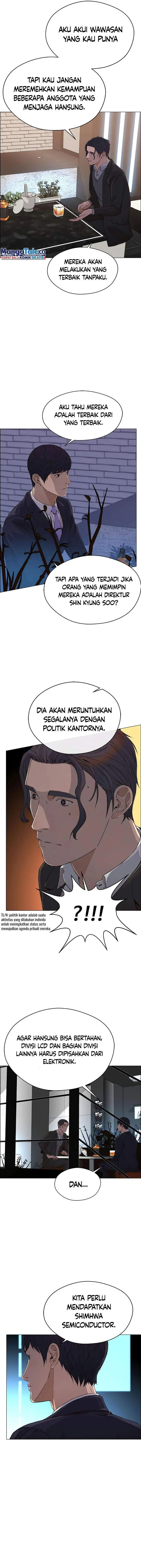 image-komik-the-man-chapter-136-10/18