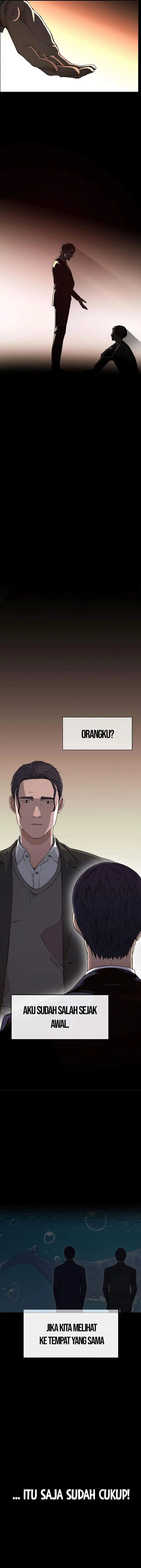 image-komik-the-man-chapter-136-13/18