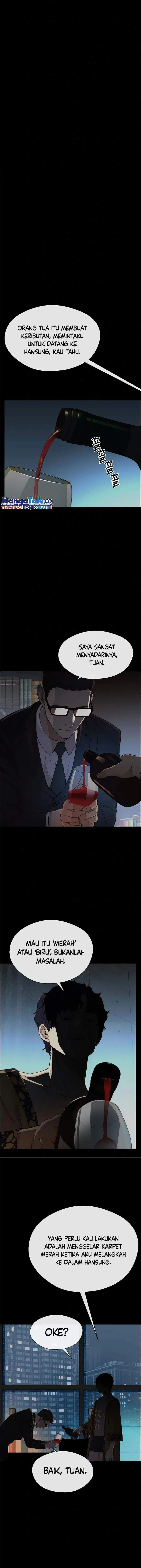 image-komik-the-man-chapter-136-14/18