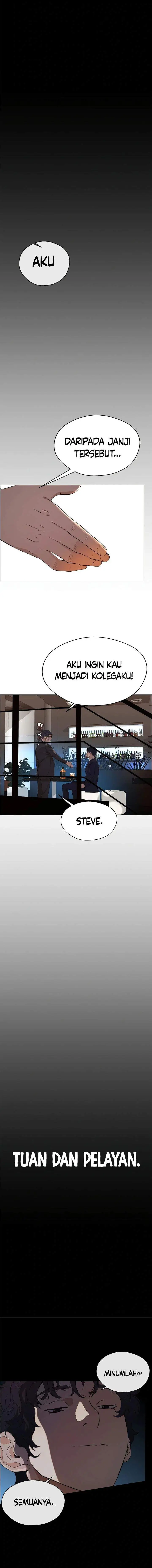 image-komik-the-man-chapter-136-15/18