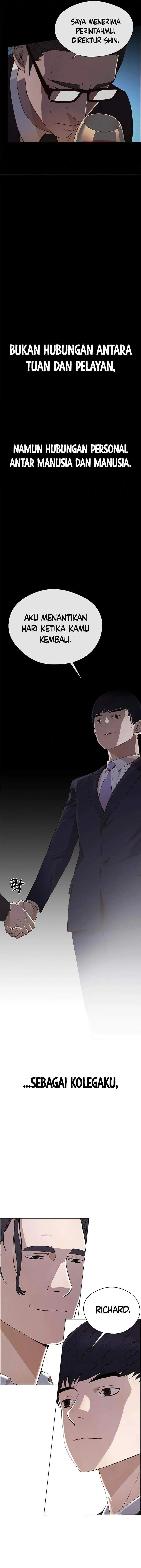 image-komik-the-man-chapter-136-16/18