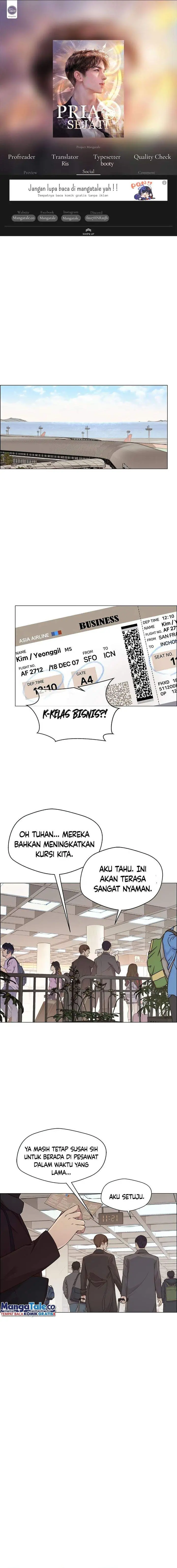 image-komik-the-man-chapter-137-0/17