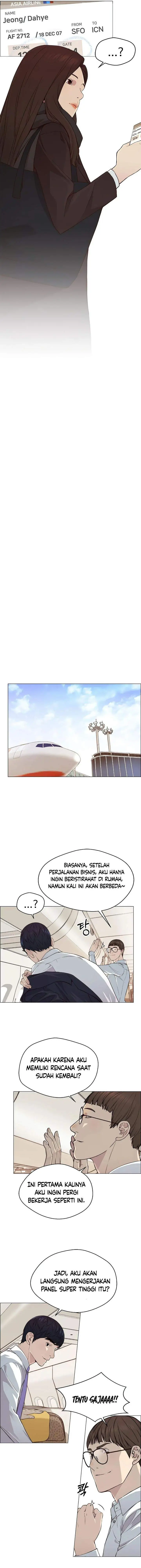 image-komik-the-man-chapter-137-1/17