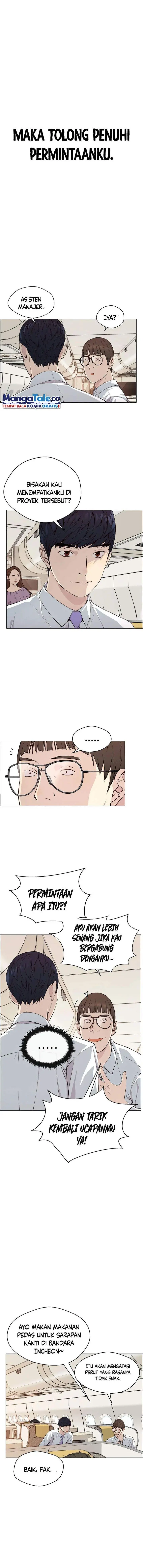 image-komik-the-man-chapter-137-2/17