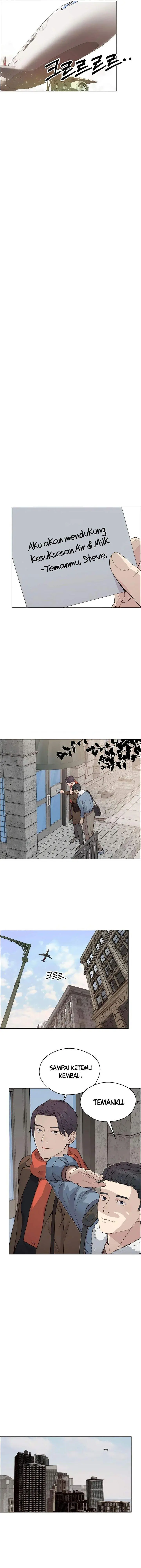 image-komik-the-man-chapter-137-3/17