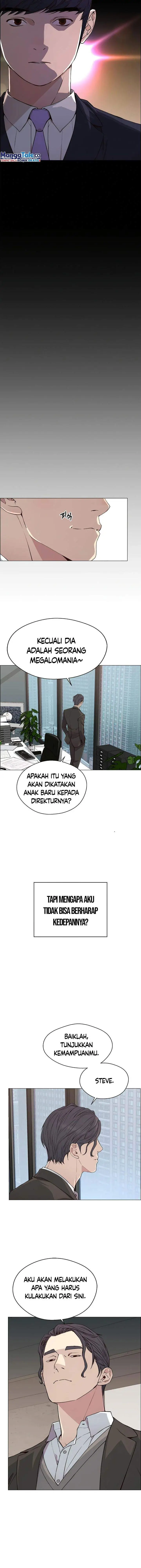 image-komik-the-man-chapter-137-5/17