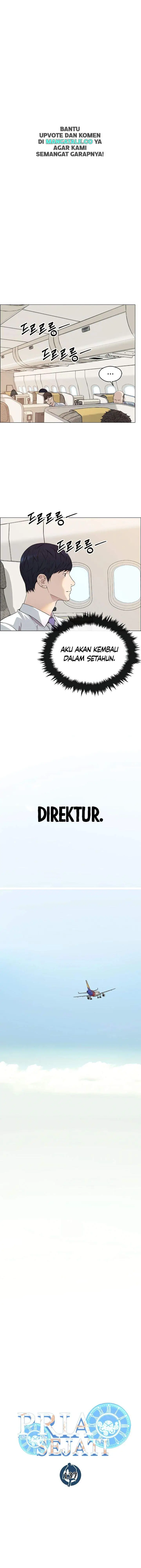 image-komik-the-man-chapter-137-6/17