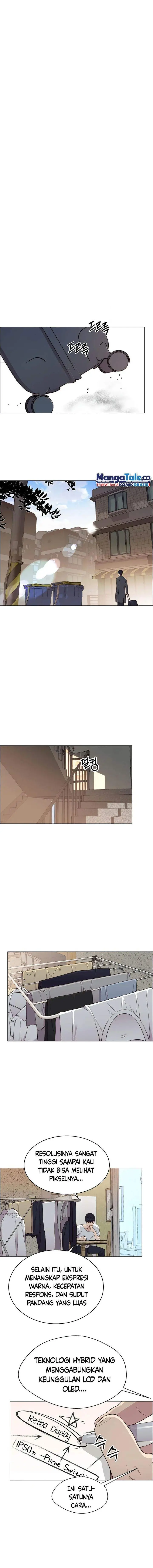 image-komik-the-man-chapter-137-7/17