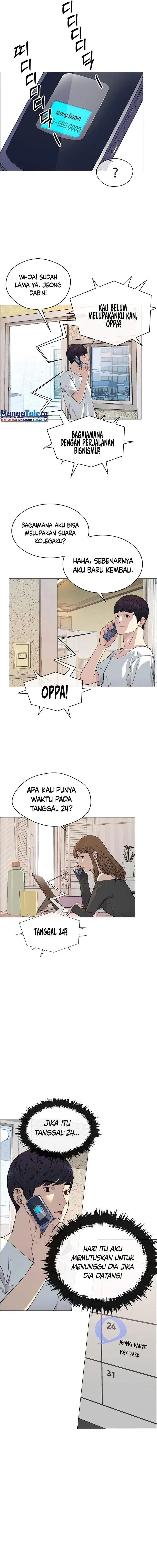 image-komik-the-man-chapter-137-10/17